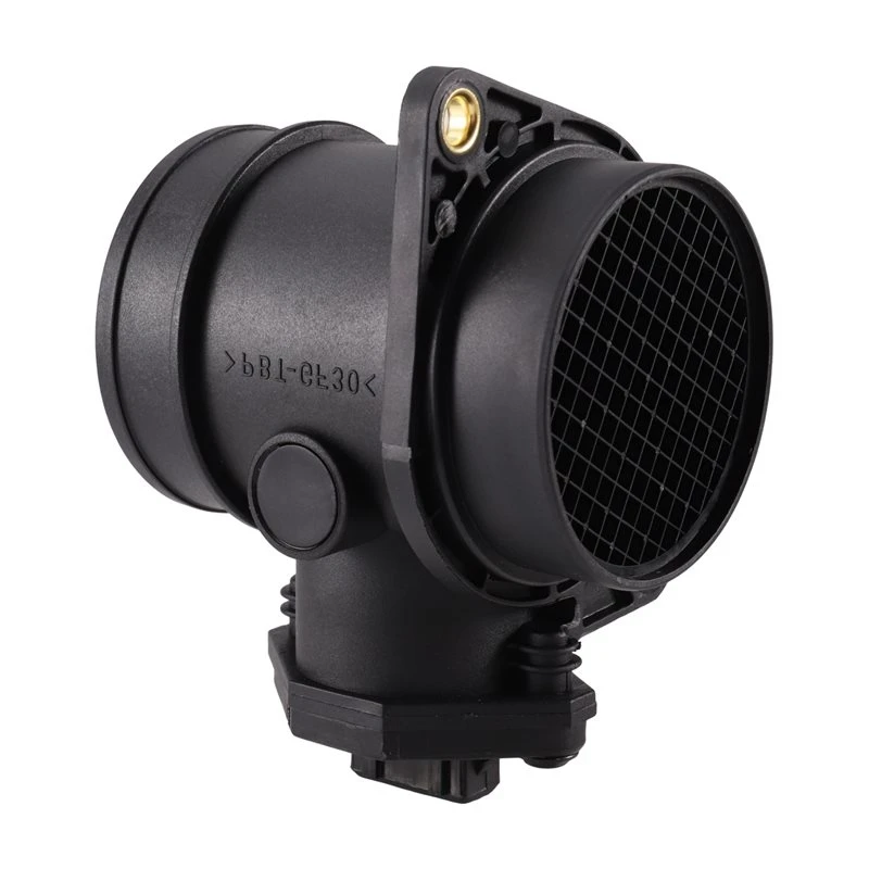 MAF Mass Air Flow Meter Sensor For Volvo 850 C70 S70 V70 Petrol Models 1992-2002 Part Numbers 0280217002 1366220