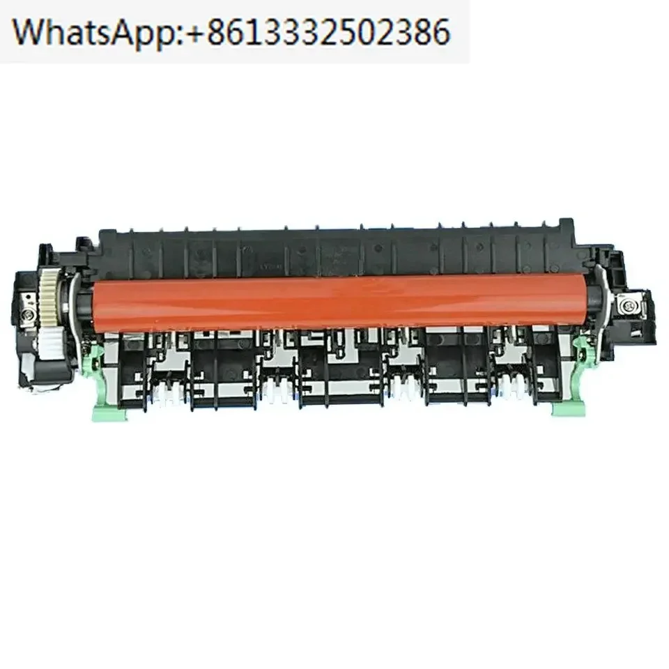 Fuser Unit Fixing Unit Fuser Assembly  FAX-2840 FAX-2940 MFC-7240 MFC-7360N MFC-7365DN MFC-7460DN MFC-7860DW MFC-7360