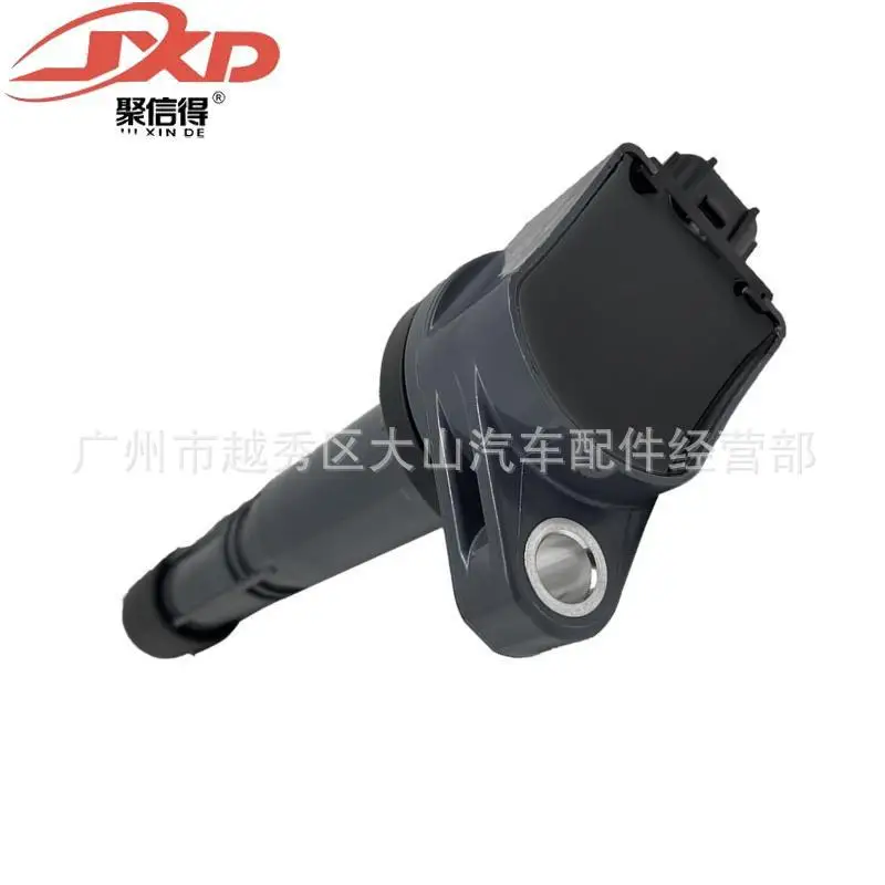 Cross-Border Factory Price UF602 30520R40007 099700147 099700148 Ignition Coil High Voltage Low Voltage Auto Parts