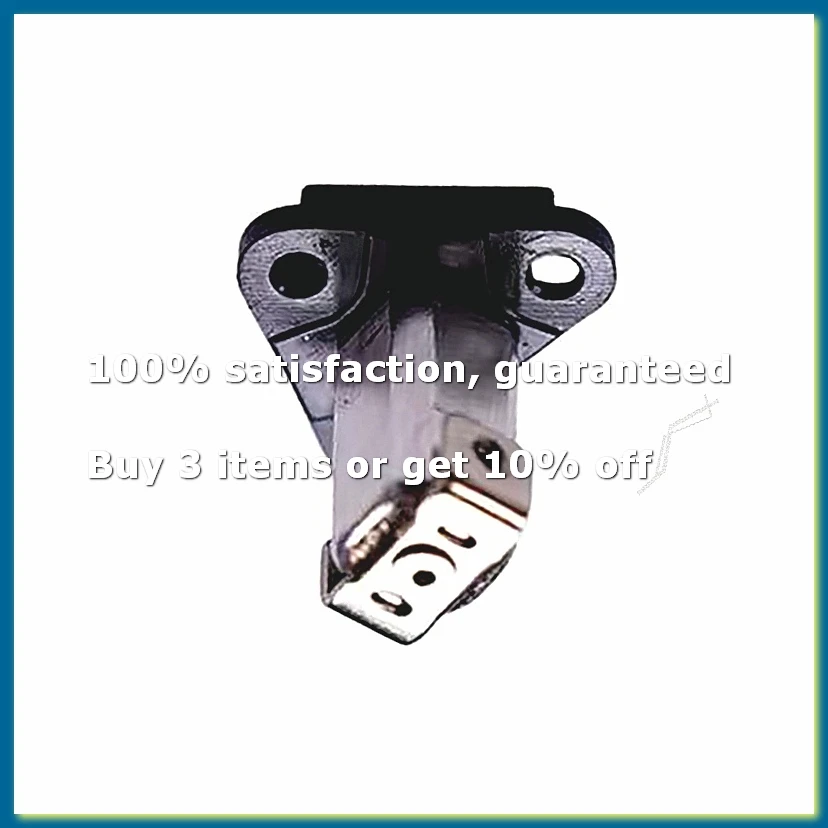 Front Hinge for Mini 3 4 Pro 5 Pro Drone Mini 5 Front Arm Hinge Accessories Drone Repair Parts