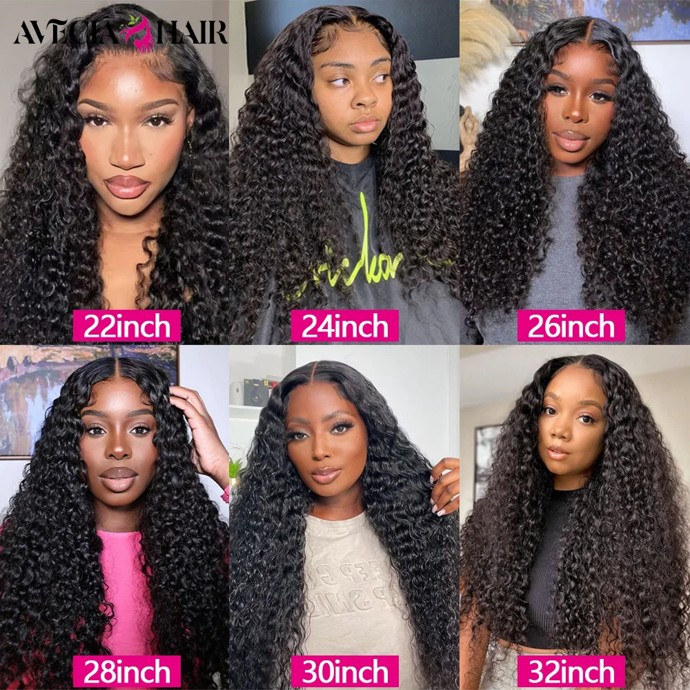 26 28 30 32 นิ้ว Curly Human Hair Bundles Jerry Curly 100% Human Hair Bundles สําหรับผู้หญิงบราซิลคุณภาพสูงผมดิบ