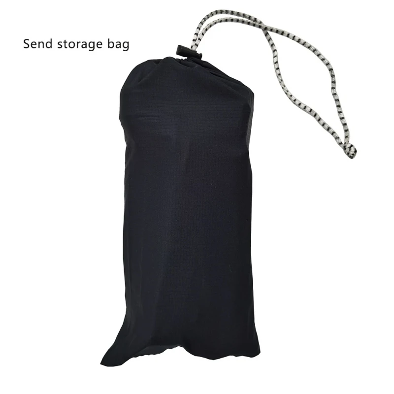 5PCS 1.5/2.5/3/3.5/5/8L Waterproof Dry  Bag Pack Sack Swimming Rafting Kayaking River Trekking Floating Sailing Canoing Boating image 6