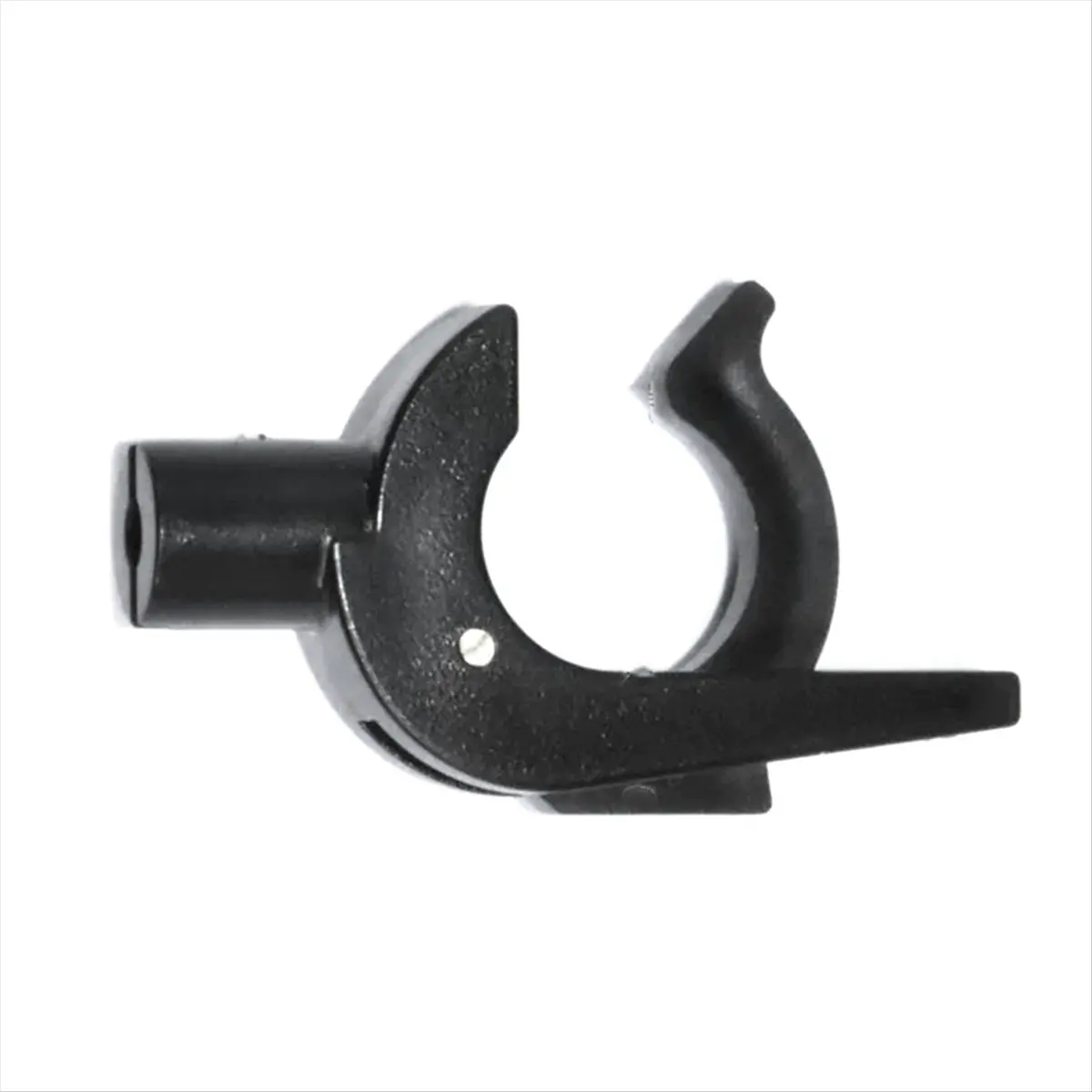 Low Price Tonearm Holder - Replacement Tonearm Rest for SL1200 Series Turntables, Essential Turntable Accessory