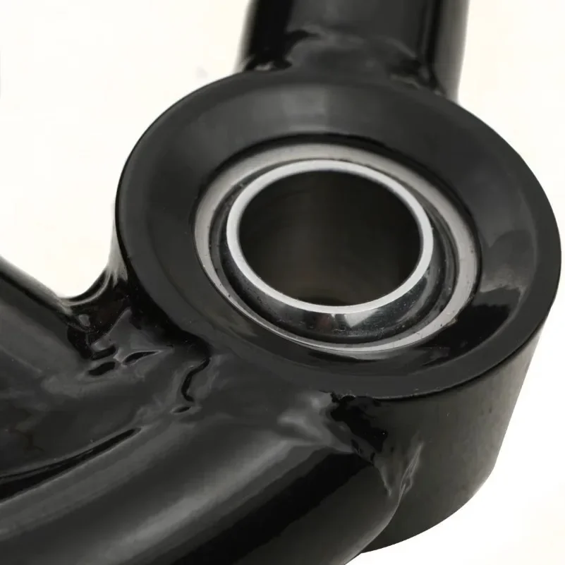 

2025 hot sale RTS Car Parts Front Control Arm for E36 Drift Version Complete Angle Kit YZ062