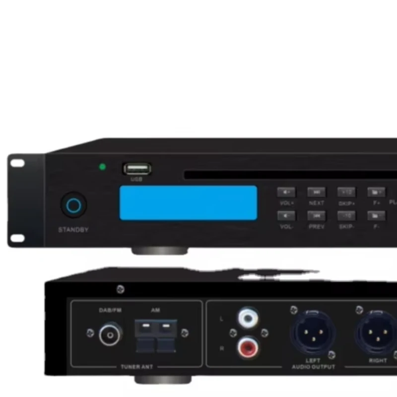 Player Package And …