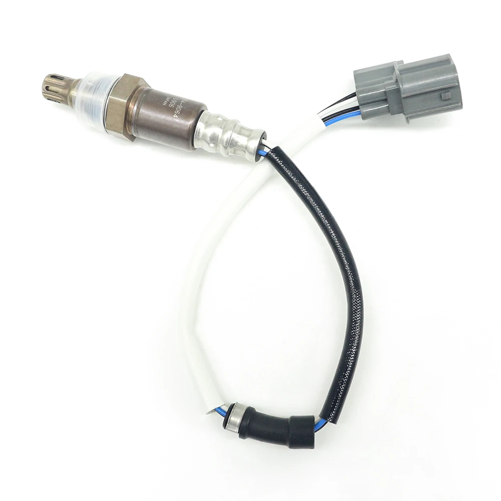 

Oxygen Sensor AIR FUEL RATIO O2 sensor 234-9064 for RSX 2003-2011 36531-PRB-A11 36531-PZD-A01 36531-PPA-003