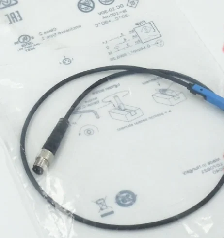 

New original SICK MZT6-03VSS-KR0 magnetic switch