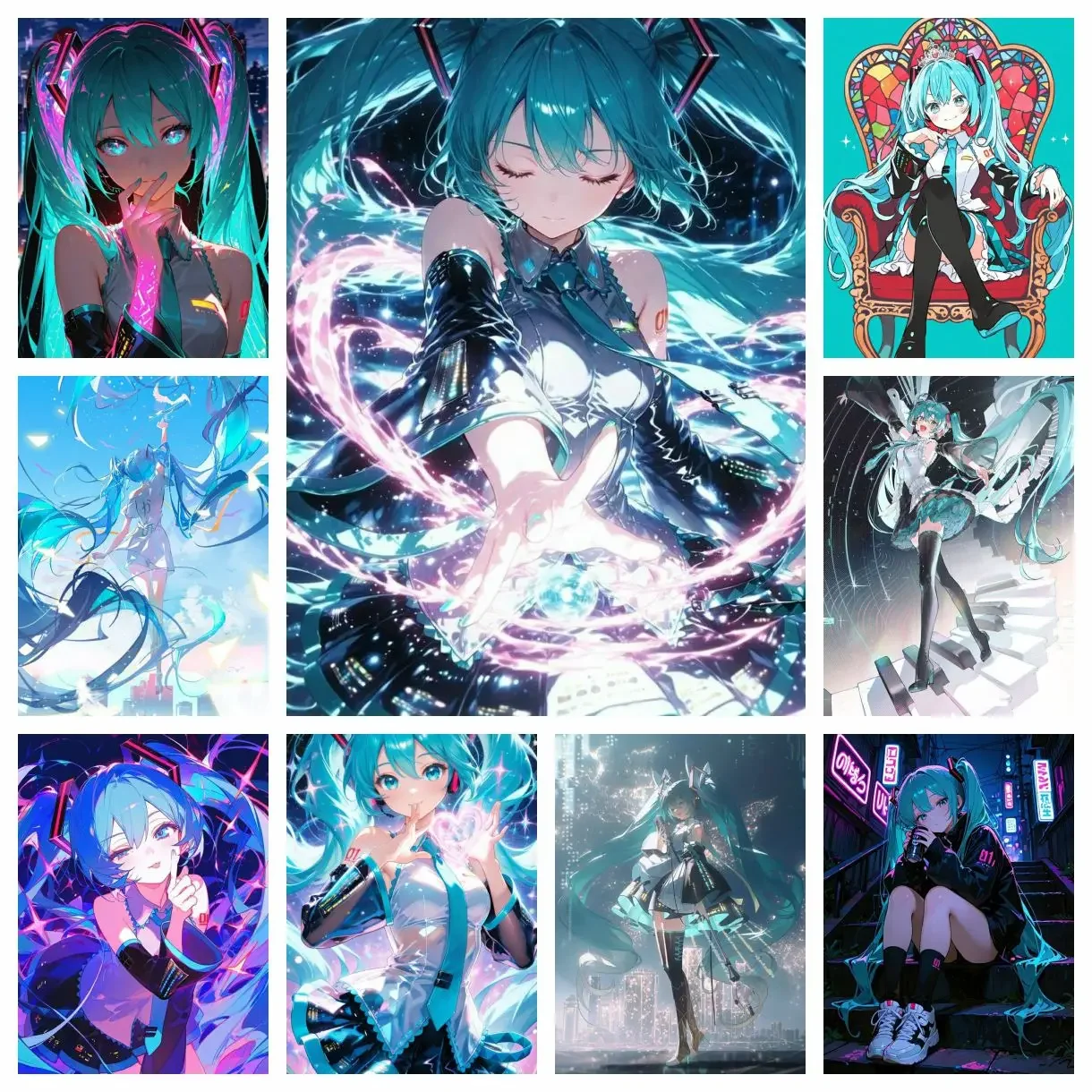 h-hatsunes-miku-5d-diy-pintura-diamante-redondo-completo-para-decoracao-estetica-de-casa-sala-de-estar-quarto-e-bar-presente