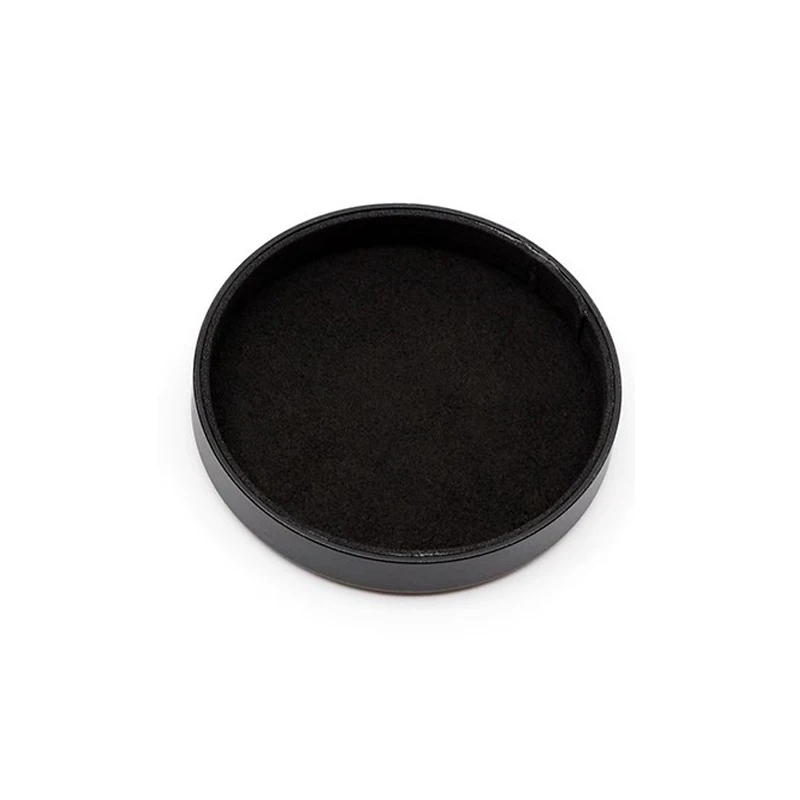 Aluminum Alloy Metal Lens Cap for Ricoh GR IV HDF Monochrome GRIV GR4 Camera Lens Cover Coque Protector Anti-Scratch