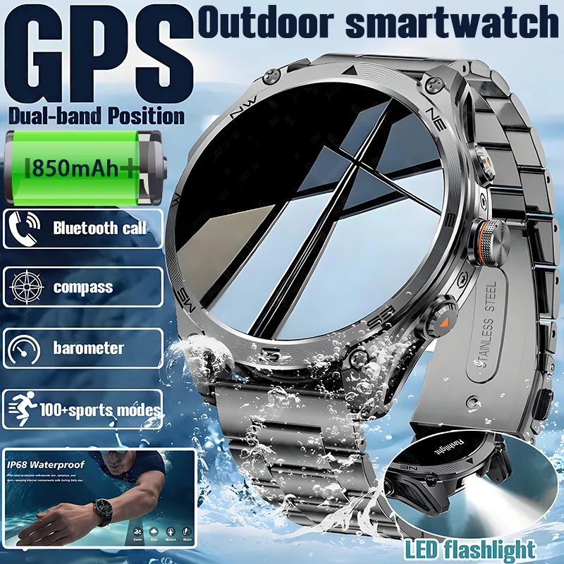 : Sport és szabadtéri tevékenységek (új)