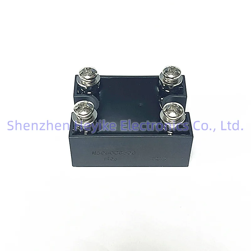 

НОВЫЙ M5060CC200 M5060CC400 M5060CC600 M5060CC800 M5060CC1200 M5060CC1400 M5060CC1600