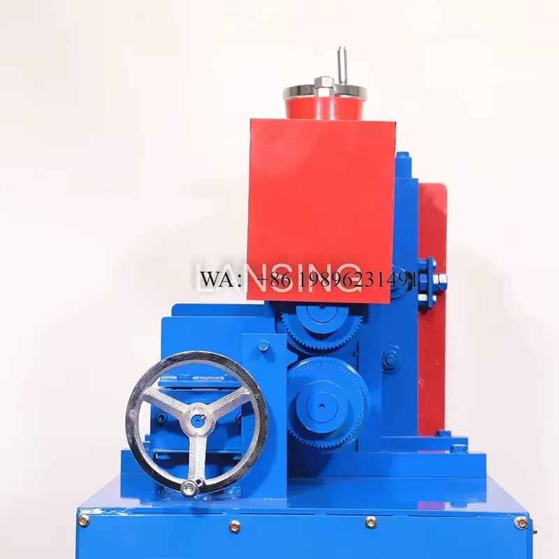 Wmwmnu for FG-5 Widely Superior Quality Copper Wire Stripping Electrical Wire Stripping