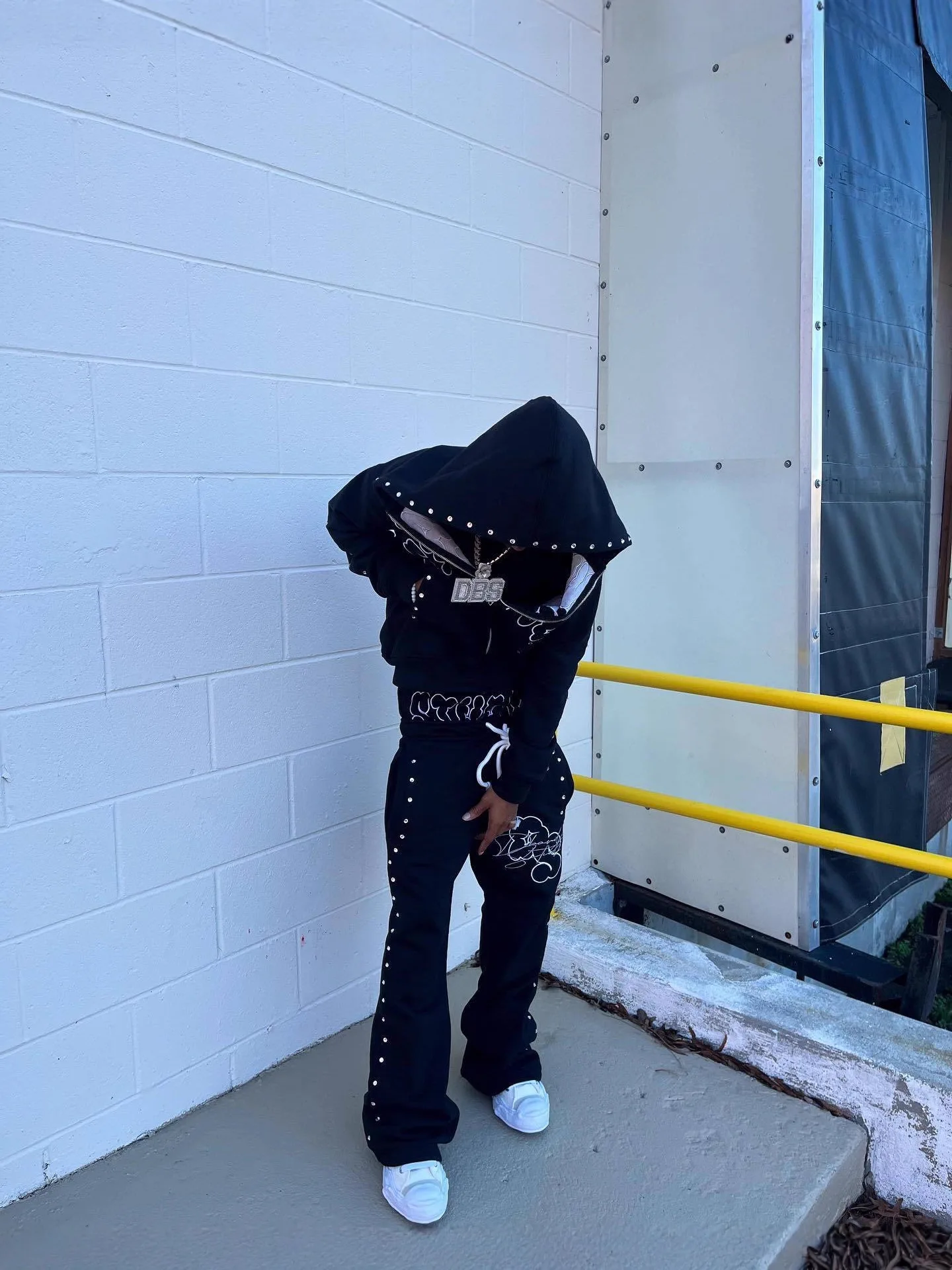 Thumbnail 4 - #3 Trending Graphic Sweatshirts Right Now