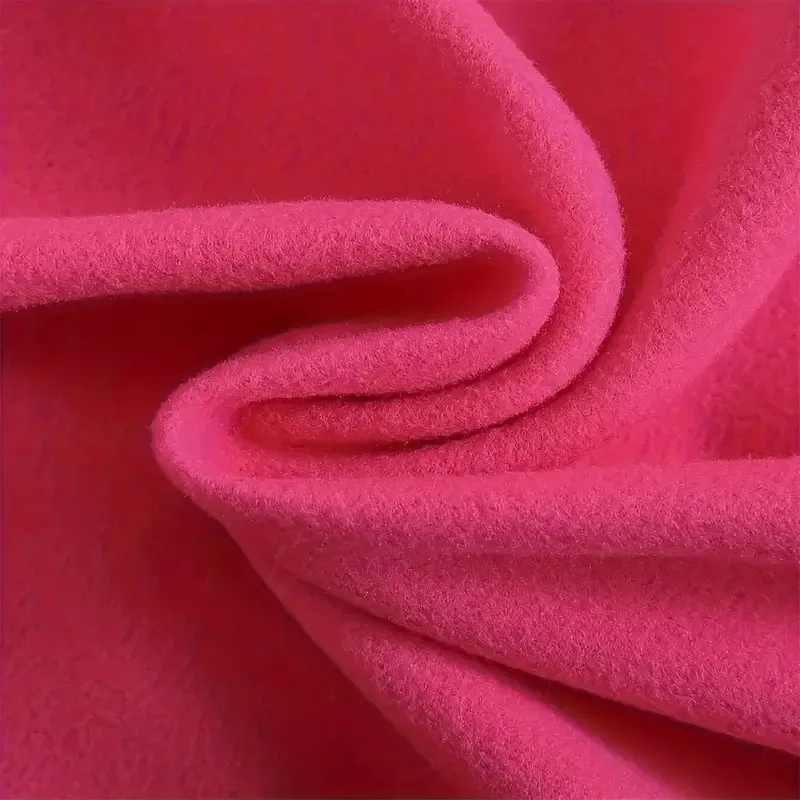 Ropa de talla grande para mujer, sudadera de gran tamaño, Top lavable a máquina, ropa cómoda, estilo callejero de manga larga, moda de invierno y otoño
