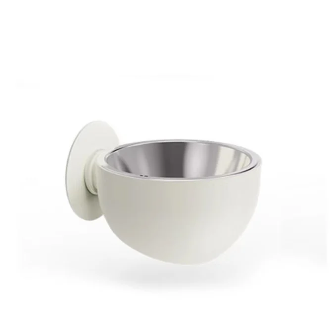 Thumbnail 2 - #32 Dog Travel Food Bowls Comparison Guide