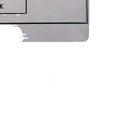 

Волшебная акула, мексиканская экспресс-купон, череп, наклейка на кожу, пленка для маленького, большого, без чипа, дебетовая кредитная карта