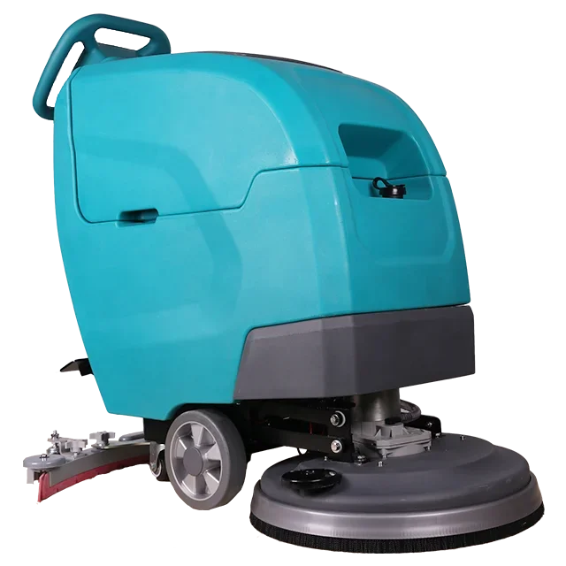 M510S portable carpet cleaning machine steam clean car wash machine