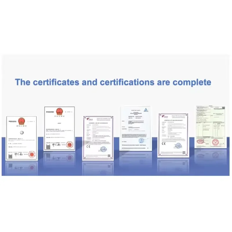 i AOTELEC 10-28L/H Lab Water Purifier Machine with Motor Gearbox Engine-1 Year Warranty
