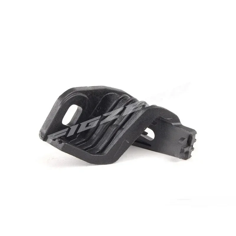 China Brand New Genuine Figzero Left Right Front Headlight Fixing Bracket Clip for BMW 3 Series 320li 328li 335li F30 F35 316i