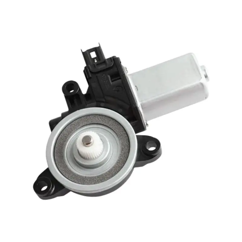 AB16-For Mazda 3 Axela, Ruiyi M2 Right Side Lift Motor Replacement BHN9-58-58X Lifter