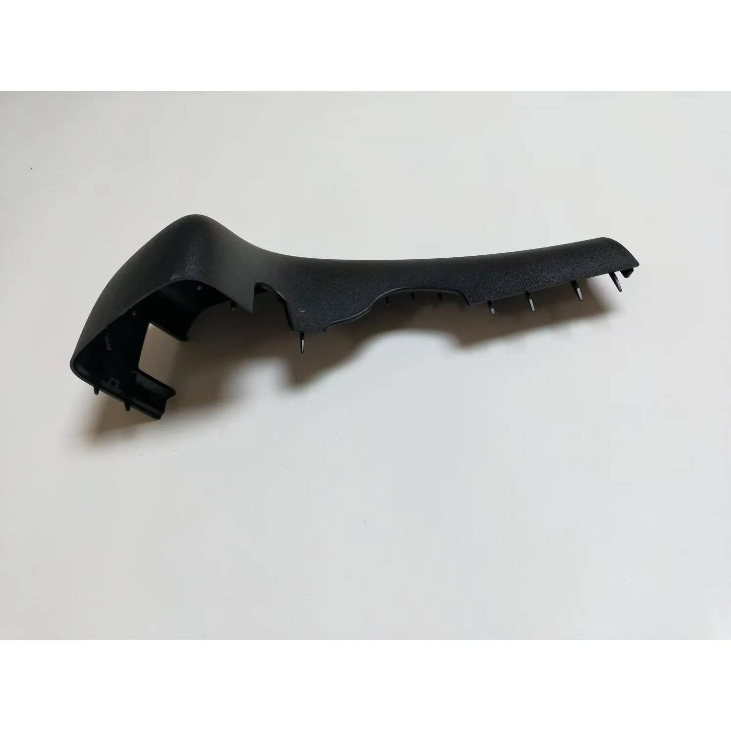 يصلح ل دورانجو، جراند شيروكي 2011-2013 غطاء مرآة الرؤية الخلفية الداخلية 57010753 أ