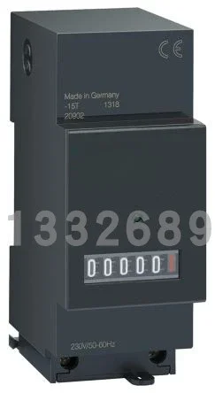 BG70.X9 timer BG70X9 12-48Vdc timer, replace 666.6 666.7