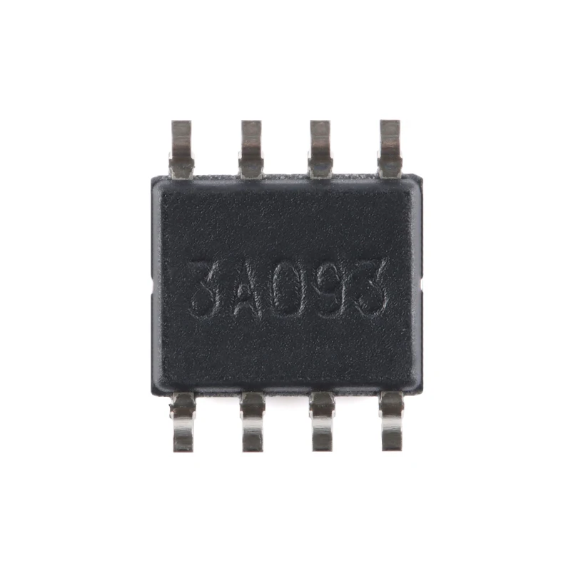 Sopsop8 VP230 100% asli,