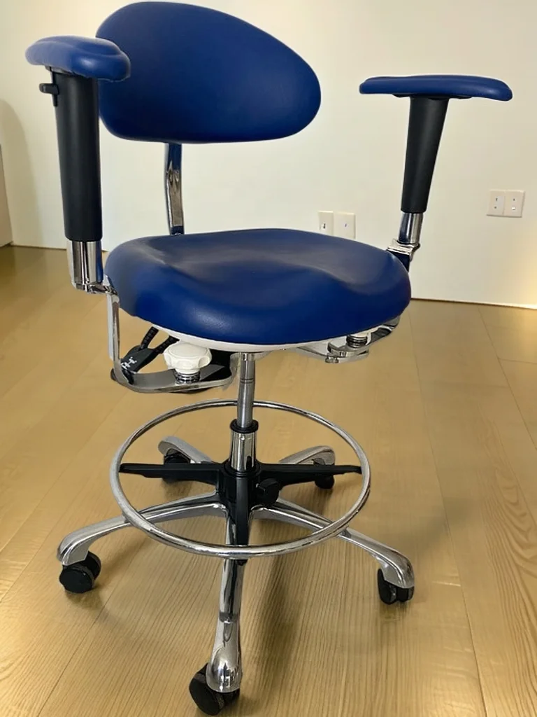 Fabrika Toptan Satışı, Modern, - Medical Lab Chair incelemesi ve fiyatı