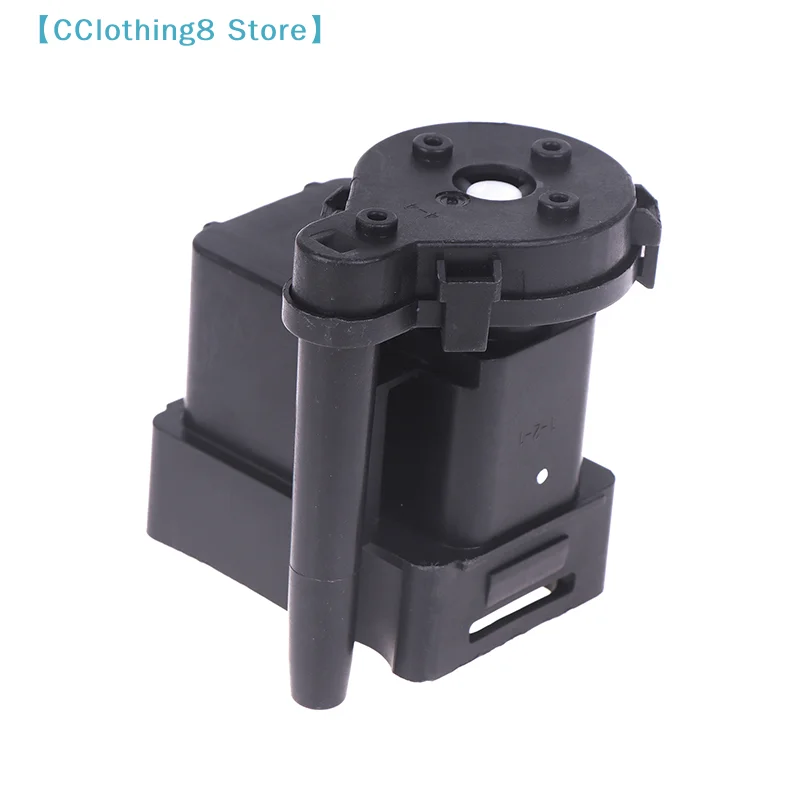 1 PCS B13-6B For Dryer EDH903BEWN EDH1011JB EDP2074PDW Drying Drain Pump Drain Motor 220-240V 50HZ【AliS8】