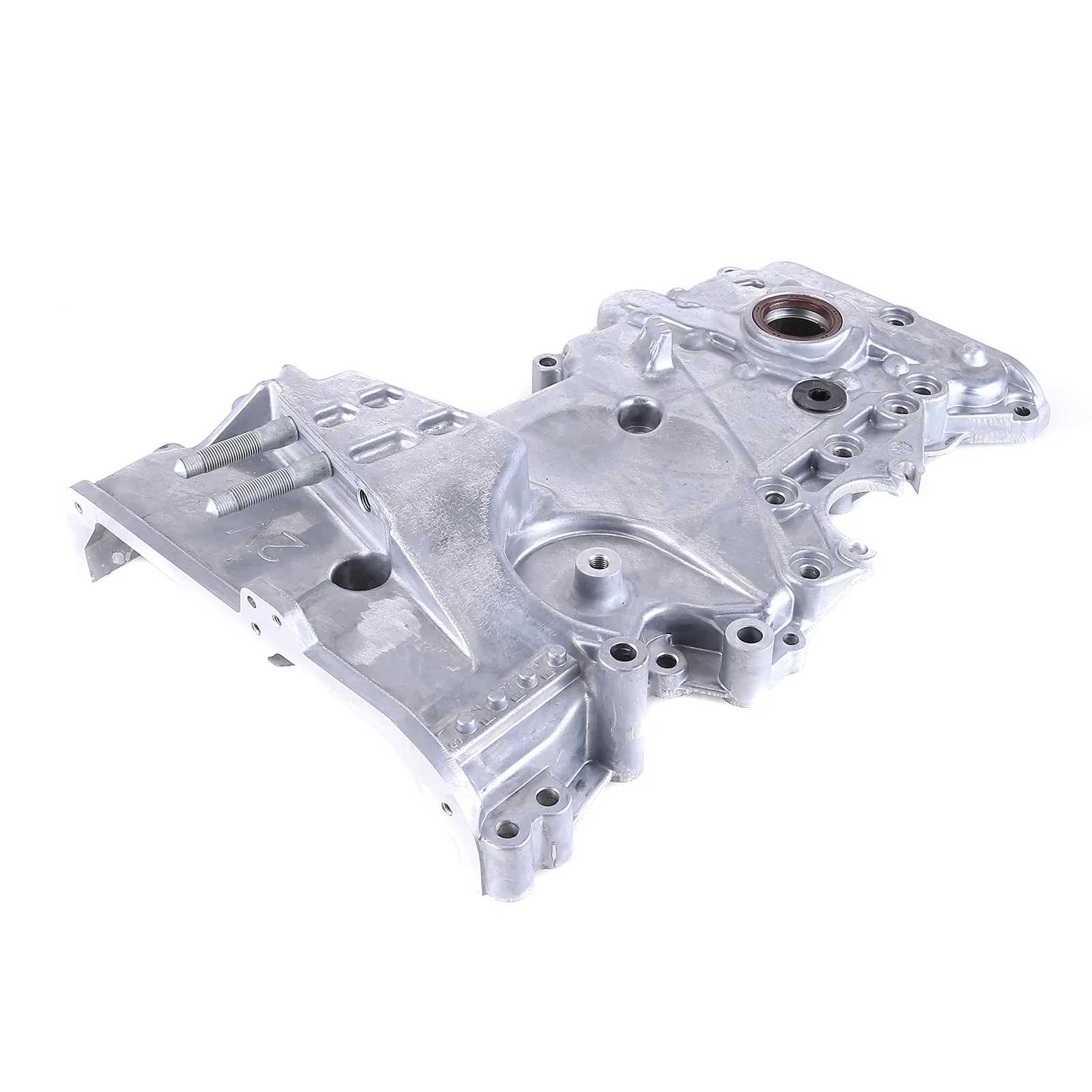 

Applicable to the fuel pump cover 21350-2E330 of Hyundai Tucson Kia Forte Soul 2014-2019