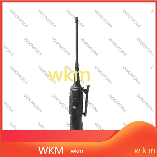 Baofeng UV-82 Wholesale Dual Band 5W VHF UHF Professional Ham Radio Baofeng Uv82 Mobile Two Way Radio Handheld Walkie Talkie