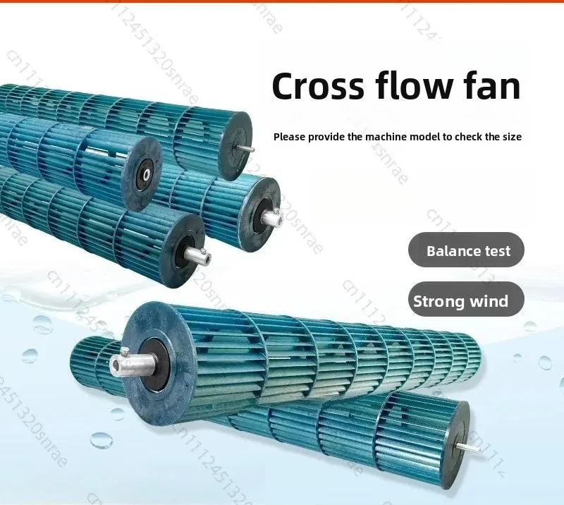 adequado-para-roda-de-ventilacao-interna-de-ar-condicionado-gree-lamina-de-ventilador-de-fluxo-cruzado-duto-de-ar-para-maquina-interna-com-gancho-ventilador-de-tambor
