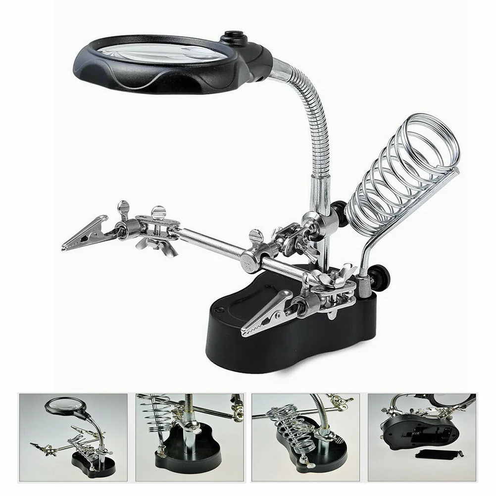 

1 Roll Sofa Anti Scratch Protector Pet Training Tape for Furniture Floor Door Window Table Protection - Size S