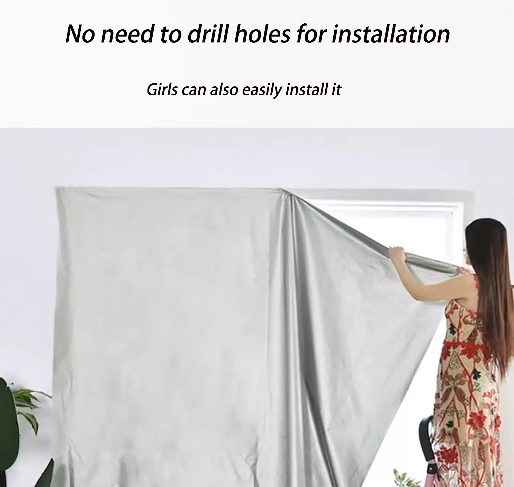 Thumbnail 3 - #47 Highest Rated Window Shades to Buy in 2026