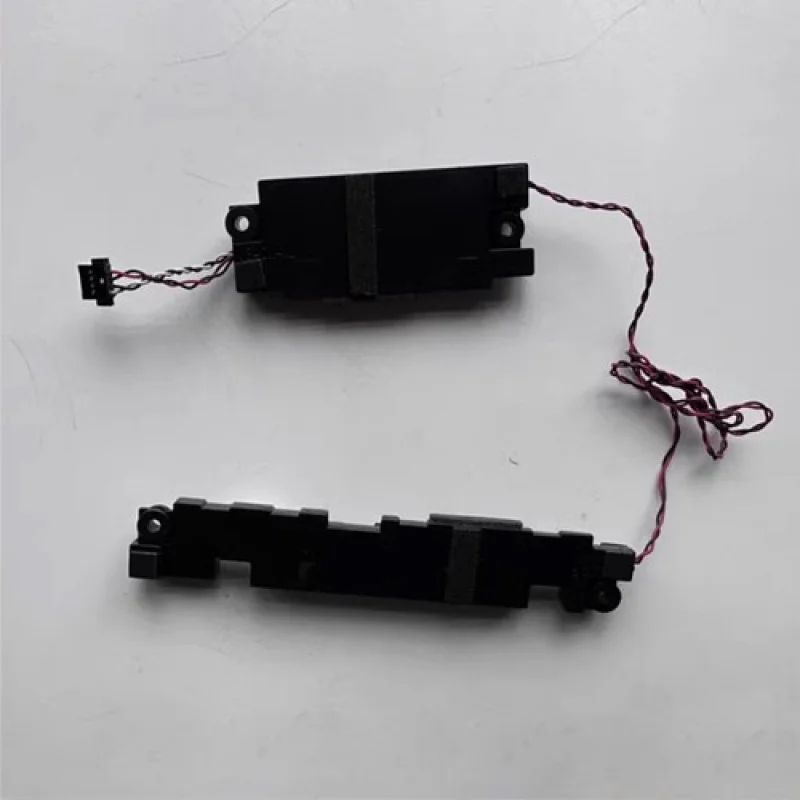 

Y For Lenovo Thinkbook14-IIL 14-IWL IML Speaker 5SB0S31906