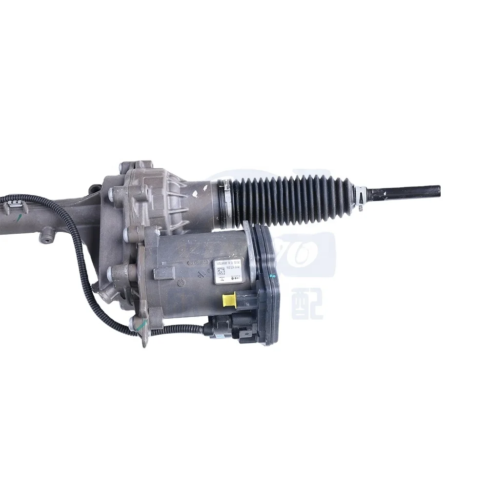 Oe 31429675 Genuine Original Auto Accessories Rack and Pinion for Accessories S60 Accessories Other Auto Parts