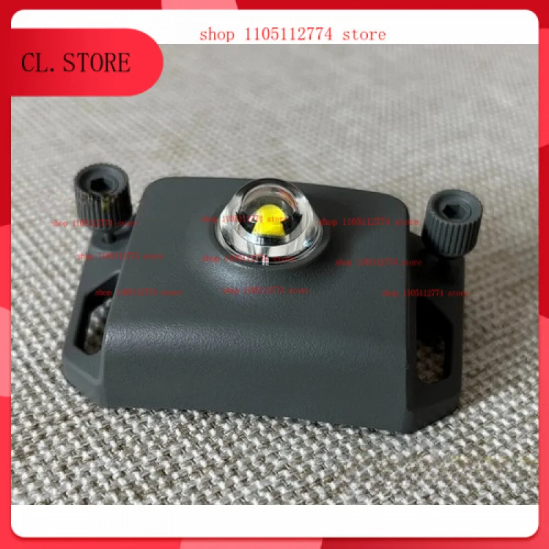 Used Genuine For Dj… - image