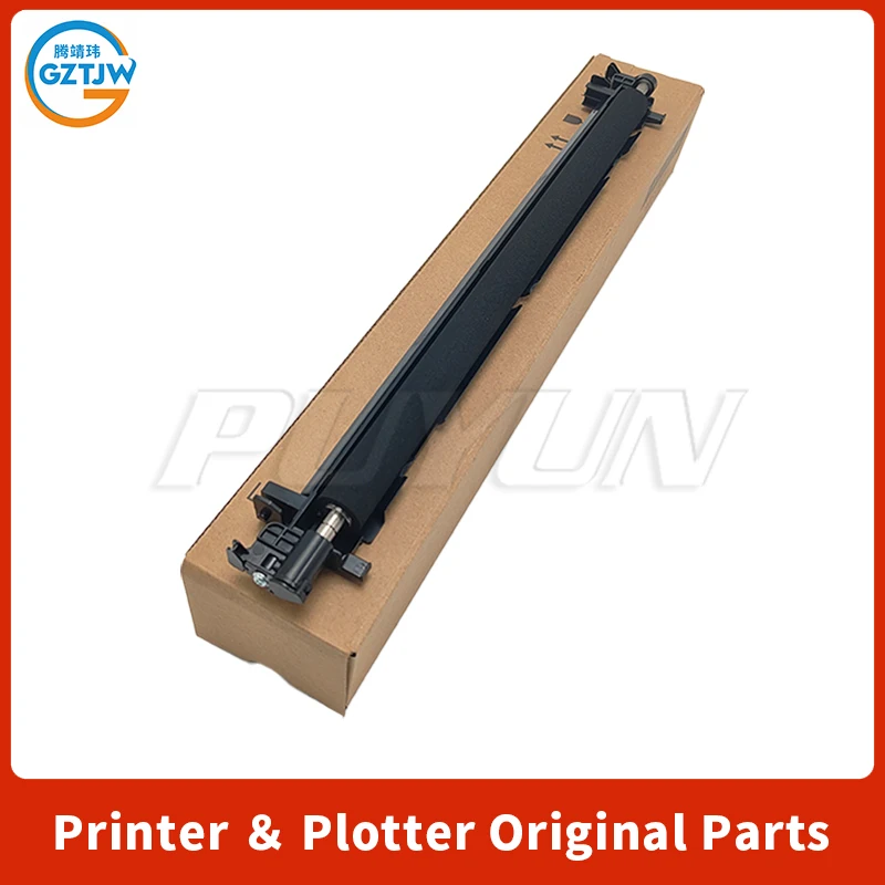 

Вторичный ролик переноса для HP E72525 72526 72530 72535 72625 72630 E72430, для Samsung K3300 K3250 K4250 K4300 K4350 8123 8128