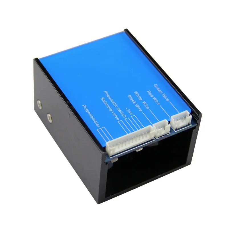 

Dental Ultrasonic Scaler Built in LED Piezon Scaler Scaling Fit EMS Woodpecker Oral Teeth Whitening Kits