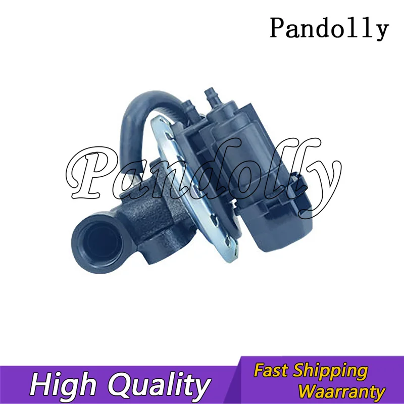 4L2E-9Y45-H3A Emiss… - image