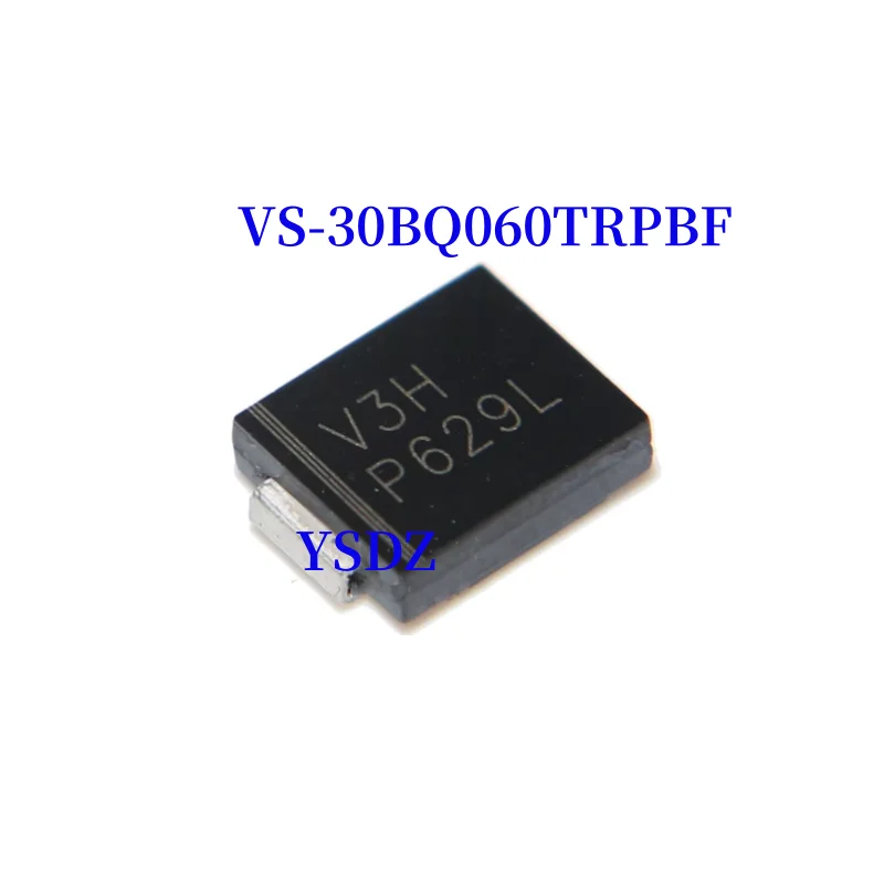 1~50PCS/LOT VS-30BQ…