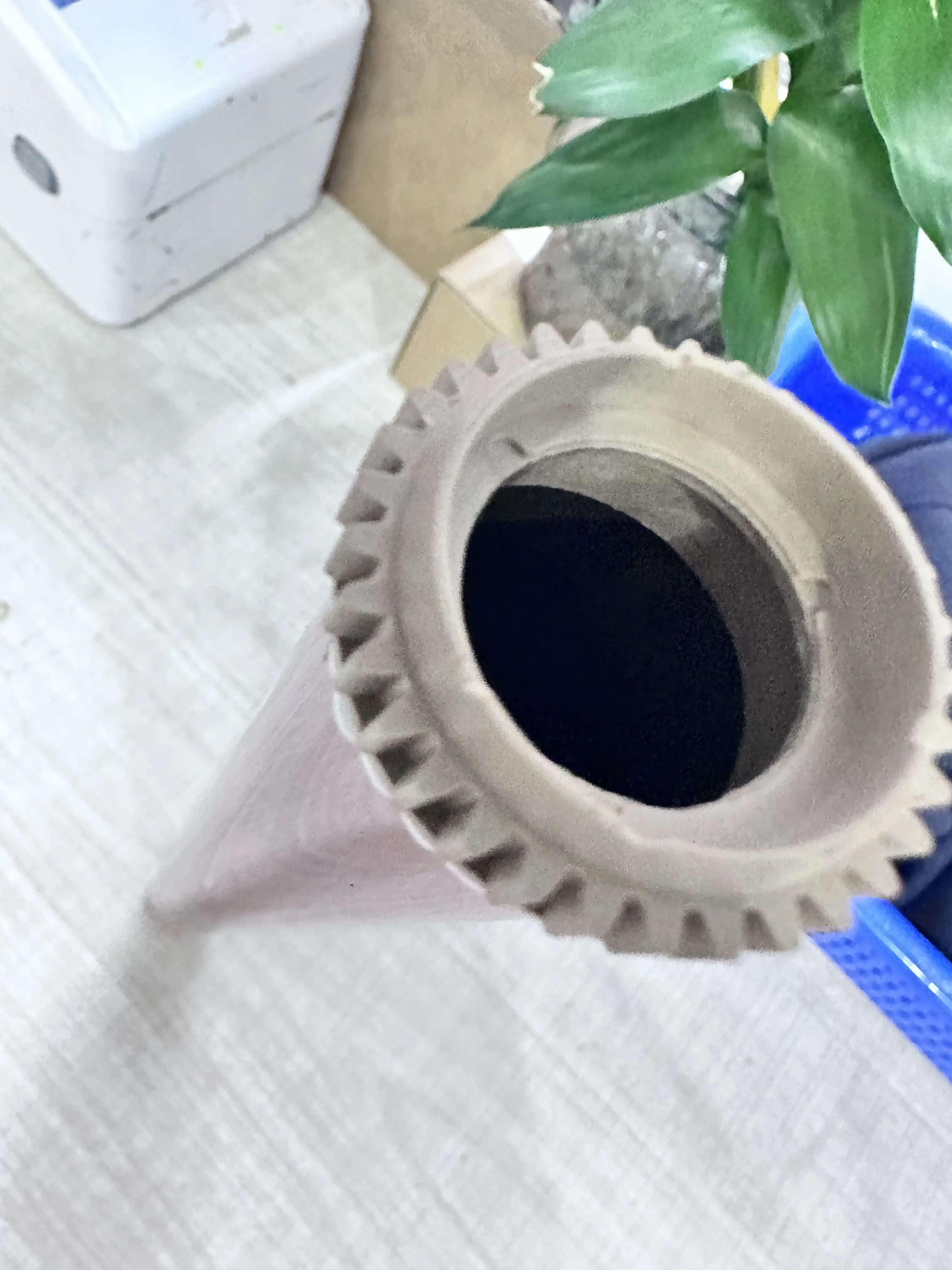 

1X FILM-T5055C 6LJ59010000 6LJ71676000 Fuser Film Sleeve for TOSHIBA E-Studio 2555C 3055C 3555C 4555C 5055C