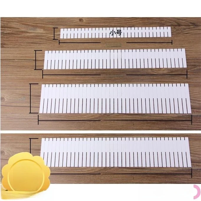 

Practical Plastic Der Divider Office Storage Organizer Commercial ade Utili Partitions Easy to Assemble Home Tools