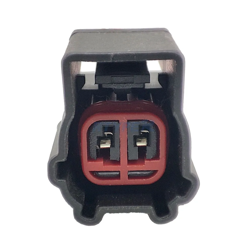 

1/5/10 Set Wire For Ignition Multi-Function Connector for Mercury WPT-182 1U2Z-14S411-AUA