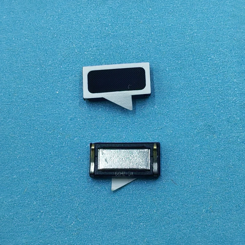 2Pcs Ear Piece Earp… - image