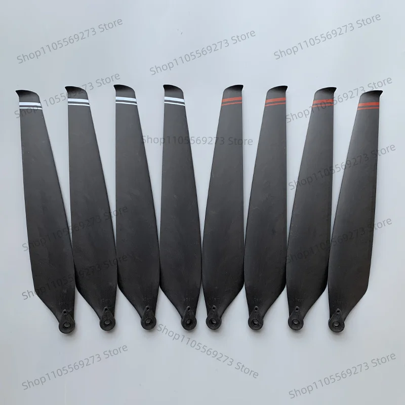 36 Inch 36113 Folding Carbon Nylon Propeller CW CCW Agricultural UAV Paddle Parts