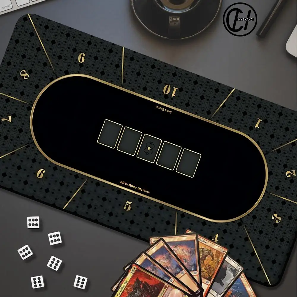 tapetes-de-borracha-de-tamanho-grande-120x60cm-90x40cm-para-texas-hold-'em-poker-party-tapetes-de-poquer-e-acessorios-de-entretenimento-xaxc