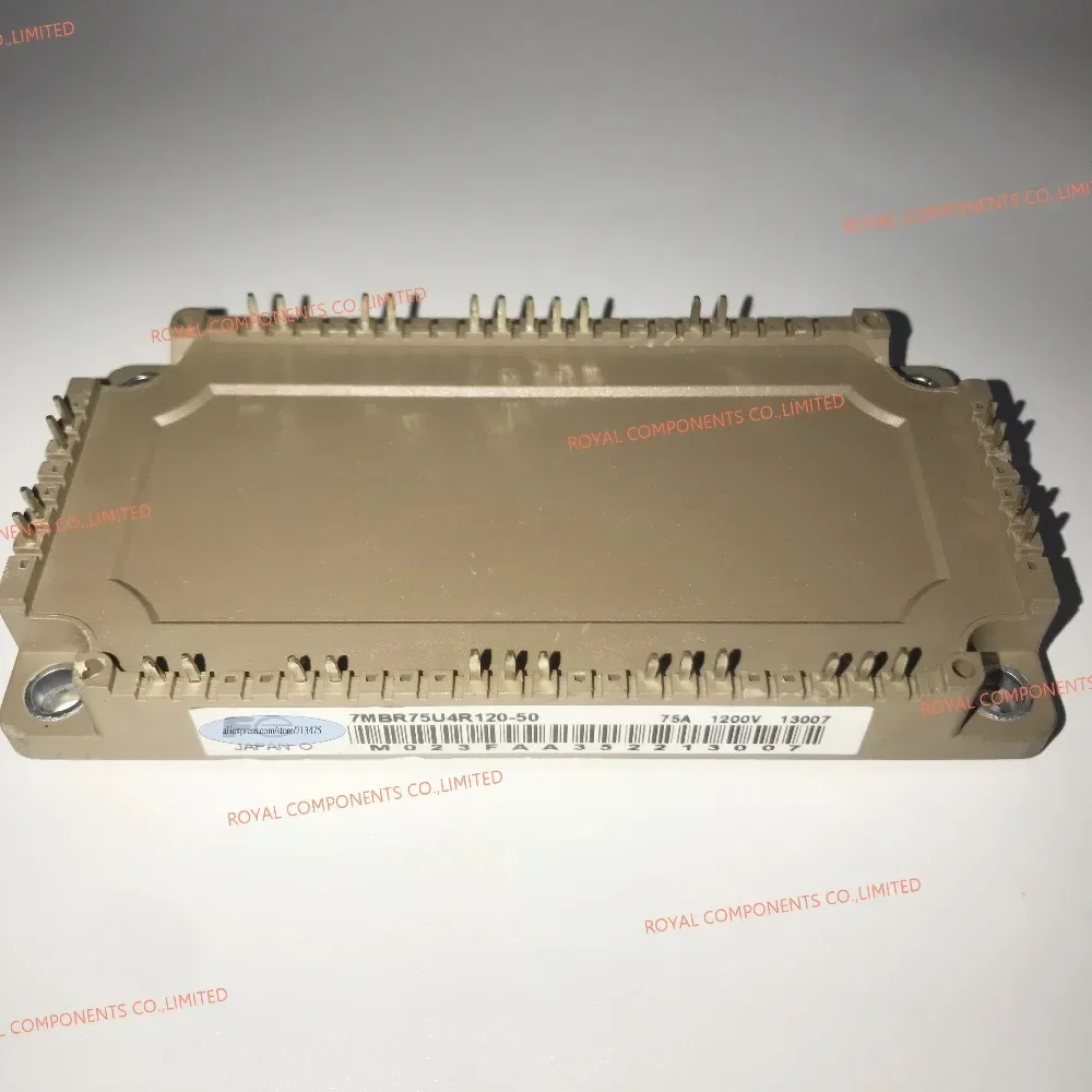 7MBR75U4R120-50