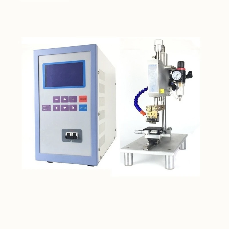 Hot Press Welding (Hot Press) Power Solder PCB FFC Wire