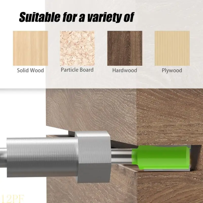 12PF Professional R…